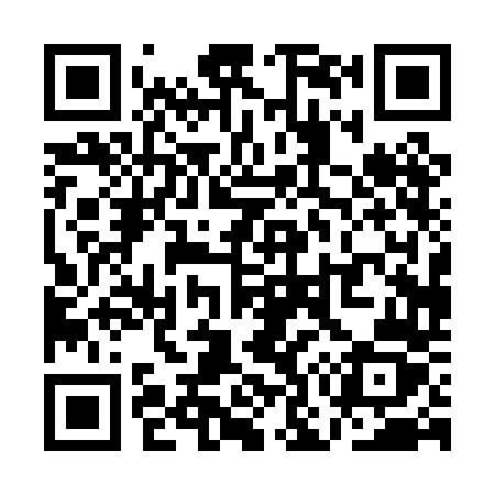QR code for QO00DZ