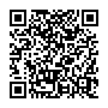 QR code for QO00IV