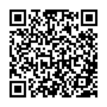 QR code for QO00LK
