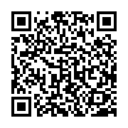 QR code for QO01WX