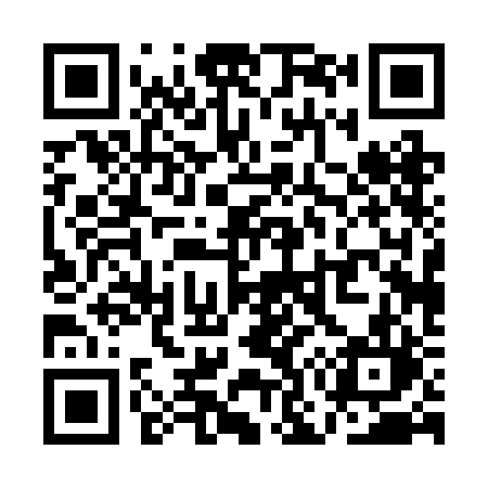 QR code for QO02BL
