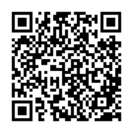 QR code for QO02LD