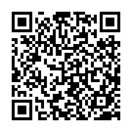 QR code for QO02QL