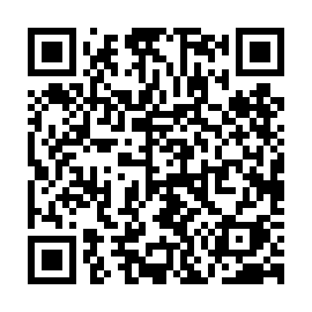 QR code for QO04CI
