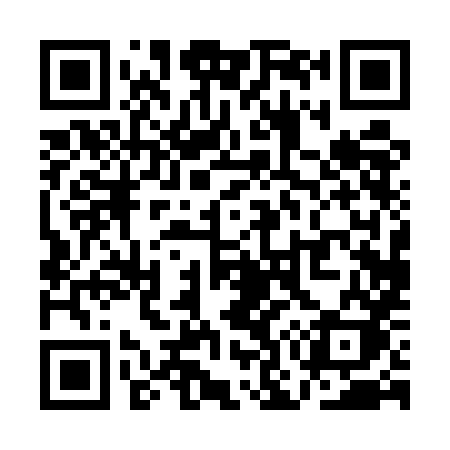 QR code for QO05HK