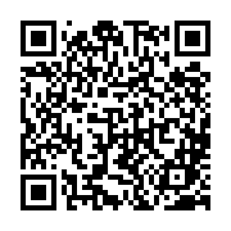 QR code for QO05LL