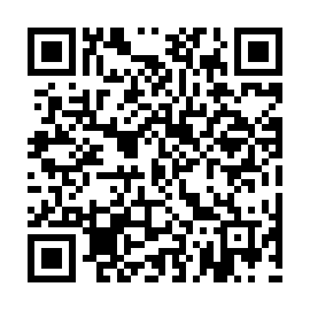 QR code for QO08DV