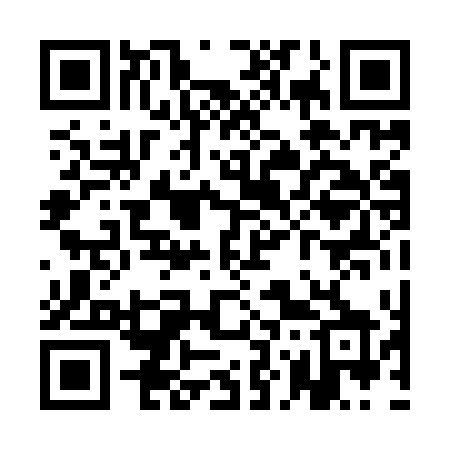 QR code for QO09TX