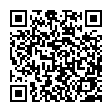 QR code for QO09WE