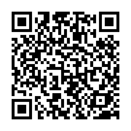 QR code for QO10KH
