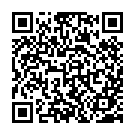 QR code for QO10ML