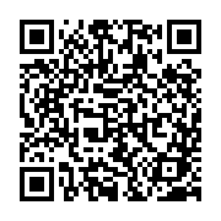 QR code for QO11DK