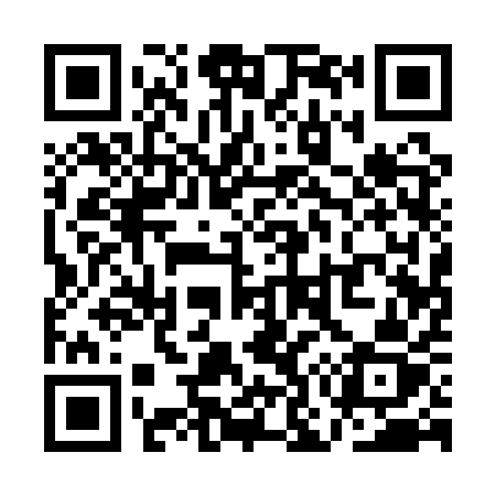 QR code for QO11QZ