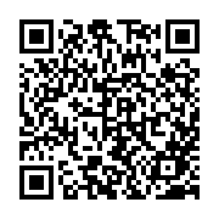 QR code for QO11XN