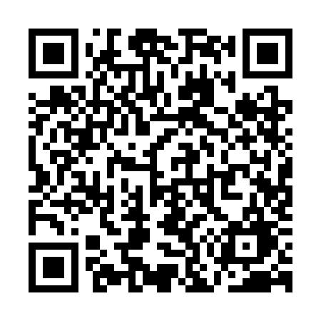 QR code for QO13KG