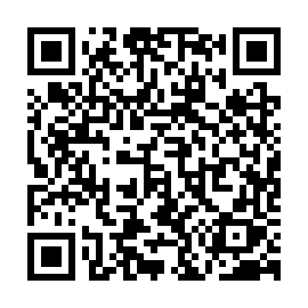 QR code for QO13VX