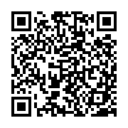 QR code for QO15DH
