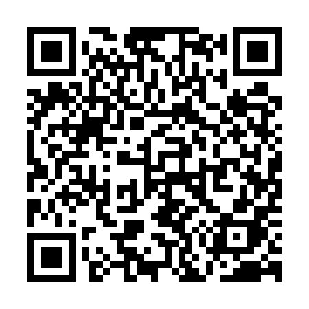 QR code for QO15PH