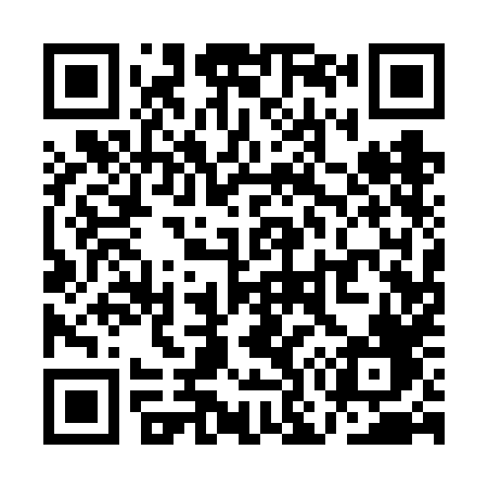 QR code for QO16HF