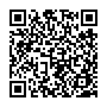 QR code for QO16WB