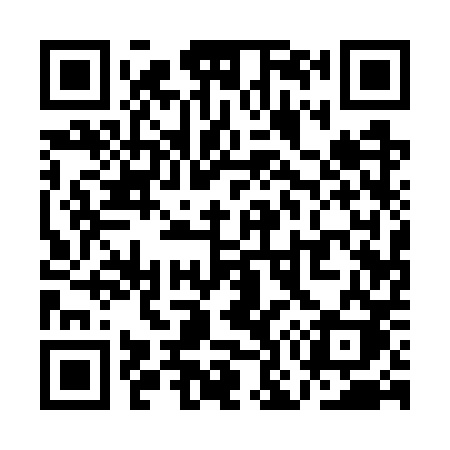 QR code for QO17PK