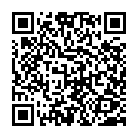 QR code for QO19BZ