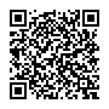 QR code for QO19WH