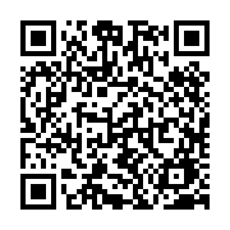 QR code for QO20GG