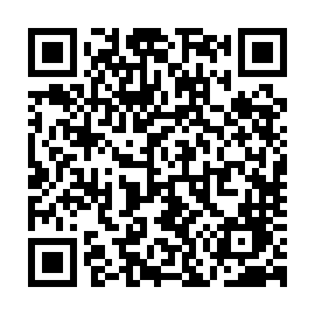 QR code for QO21ND