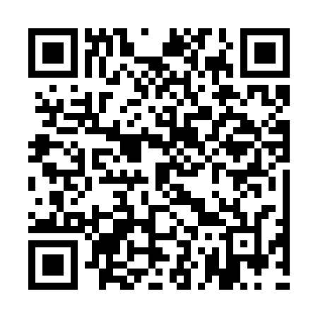 QR code for QO23CN