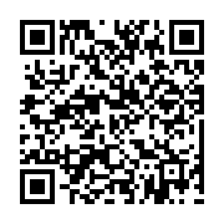 QR code for QO23GR