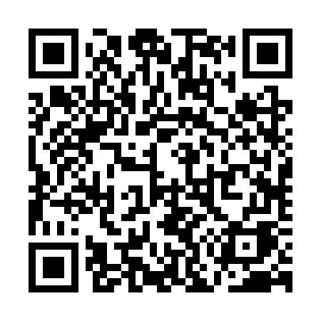 QR code for QO23WA
