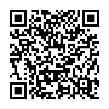 QR code for QO25BG