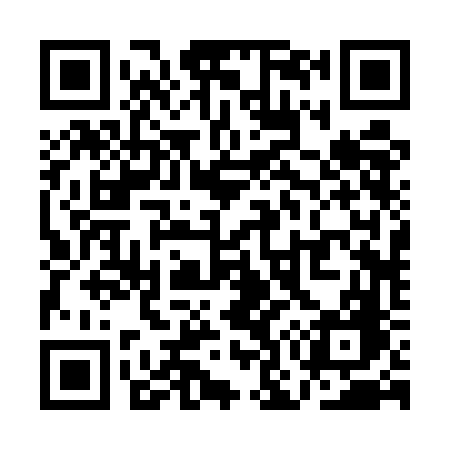 QR code for QO25FG