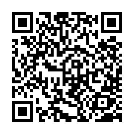 QR code for QO25NZ