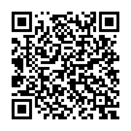 QR code for QO25PH