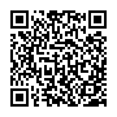 QR code for QO25TP