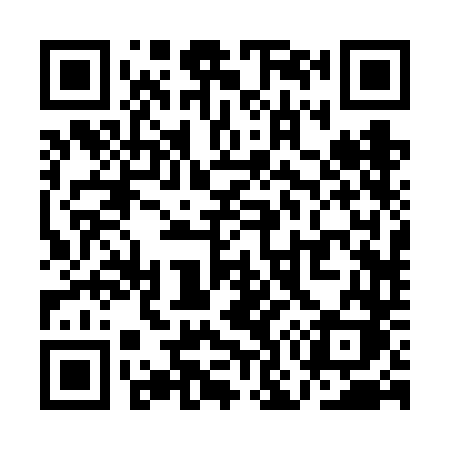 QR code for QO26DK