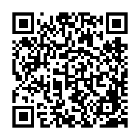 QR code for QO26FF