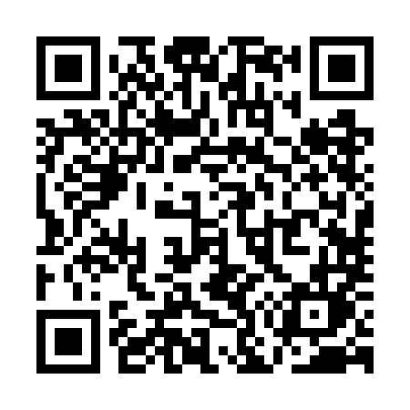 QR code for QO27ML