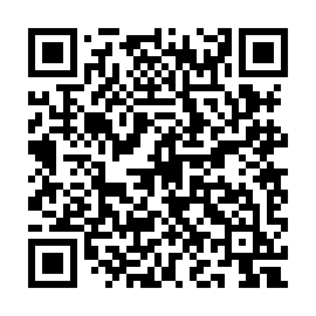 QR code for QO28IJ