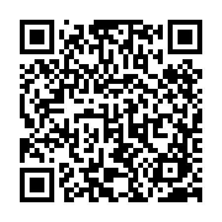 QR code for QO30FO