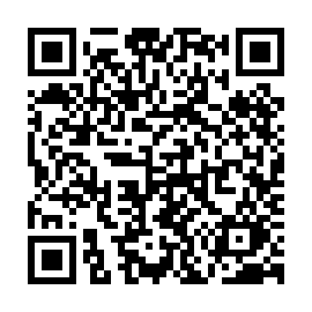 QR code for QO30KO