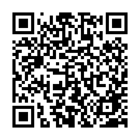 QR code for QO30PG