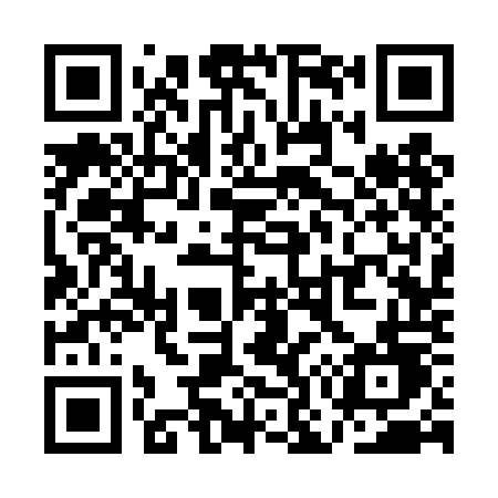 QR code for QO34OD