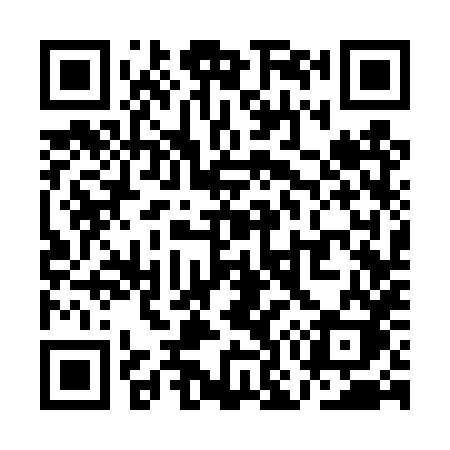QR code for QO34XK