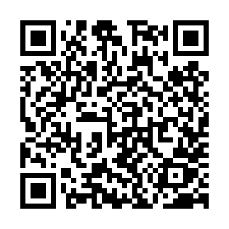 QR code for QO34XZ