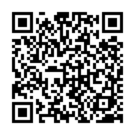 QR code for QO35FI