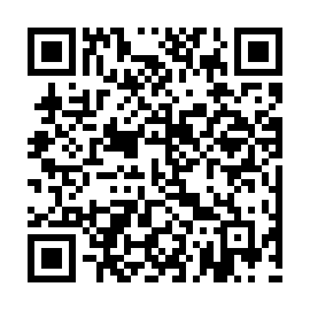 QR code for QO35TF