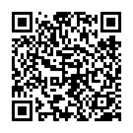 QR code for QO36GQ